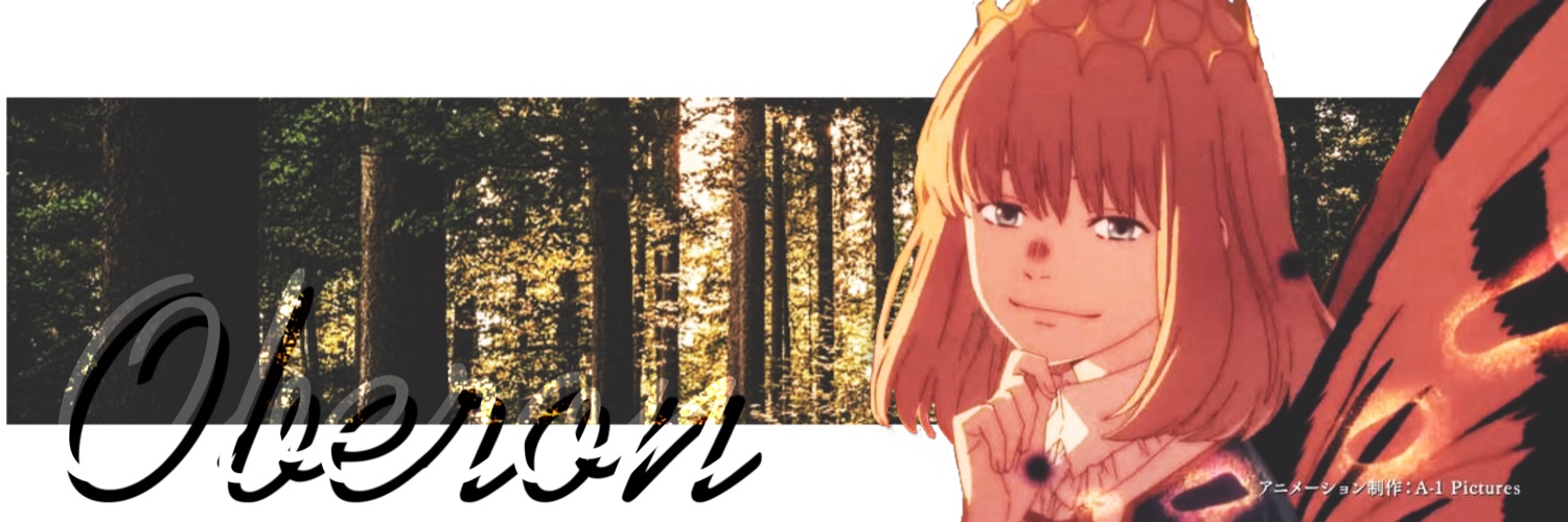 MasocisticFae's profile banner image
