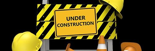 Dakartaa's profile banner image