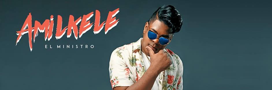 Amilkele_'s profile banner image