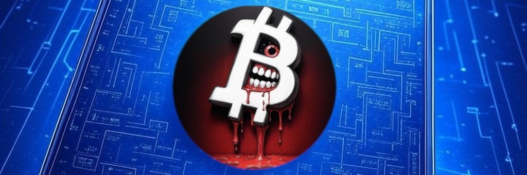 GrosWesh banner