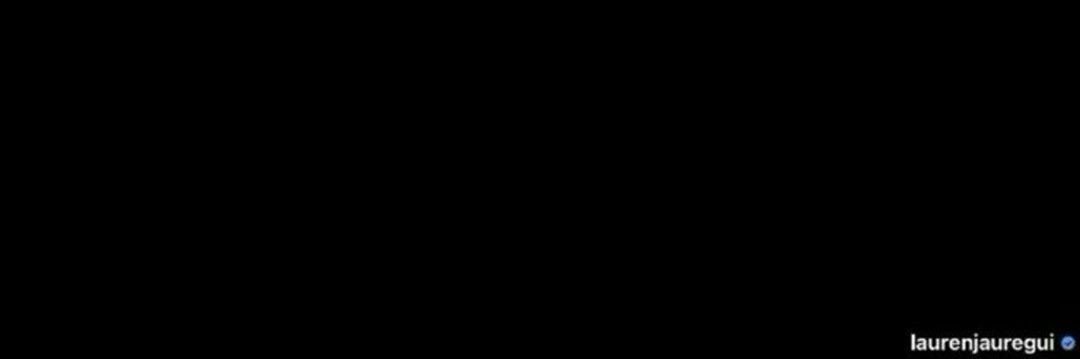 plotlmj's profile banner image