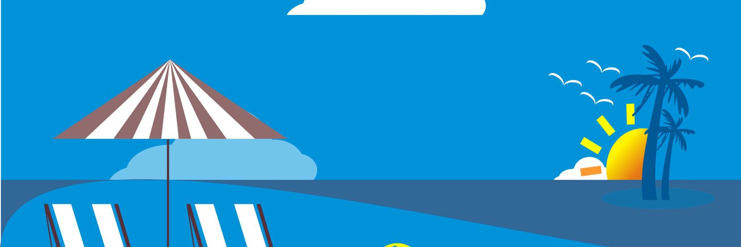 🌩's banner