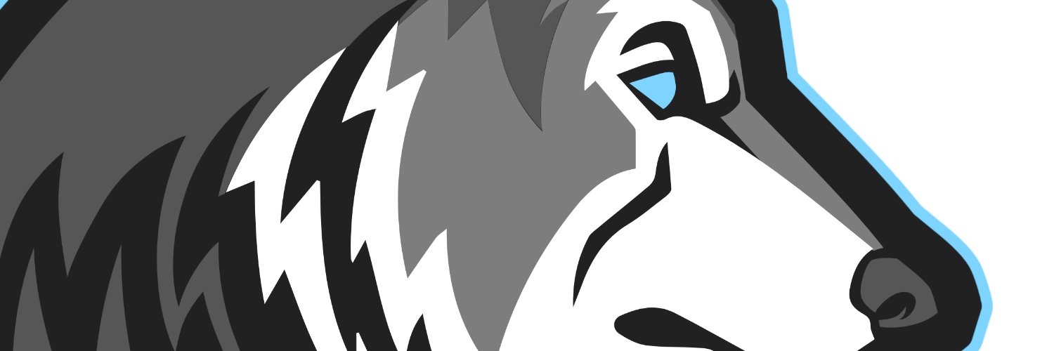 imrhyde's profile banner image