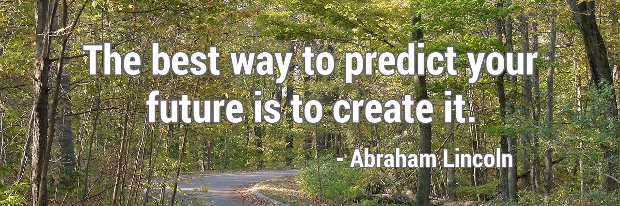 Marieke_degroot's profile banner image