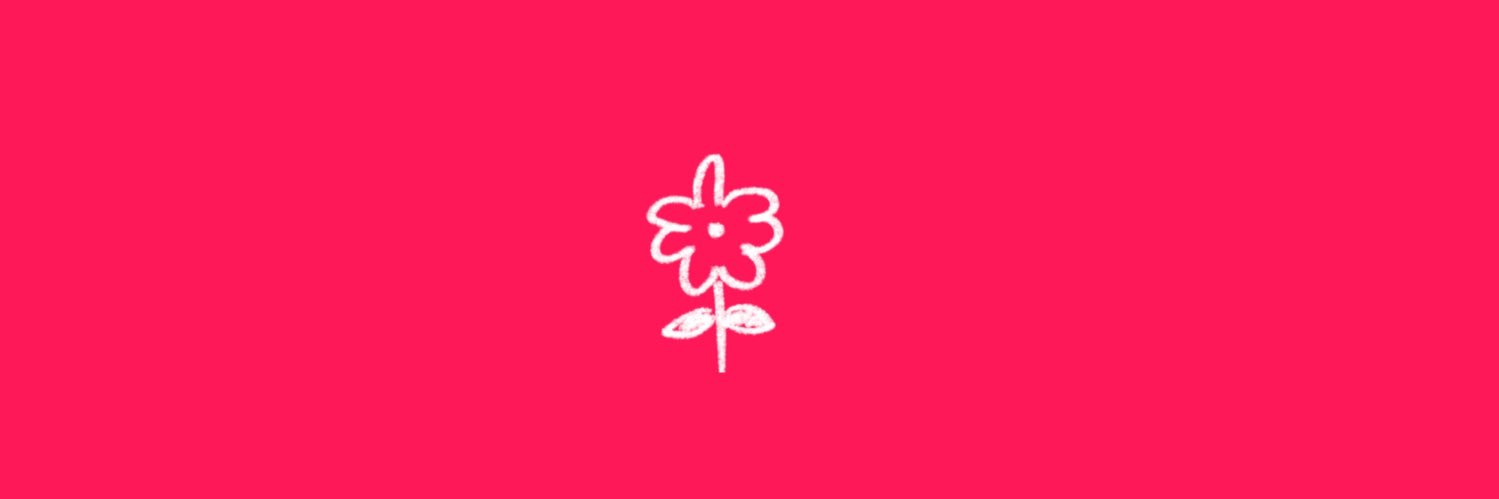 OᗰI (っ◔◡◔)っ ♥ ♥ banner