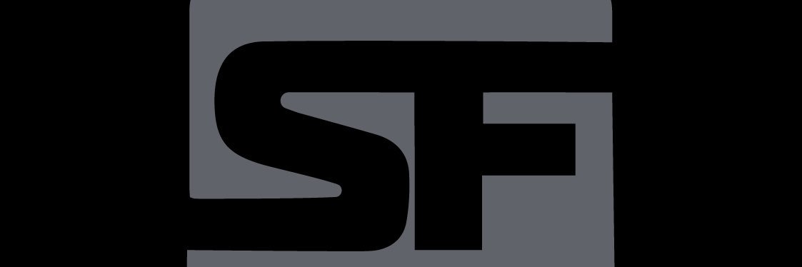 Trey Houston Enjoyer banner