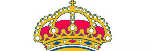 Maximo Decimo Meridio banner