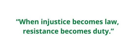 Rachna/रचना/ರಚನ banner