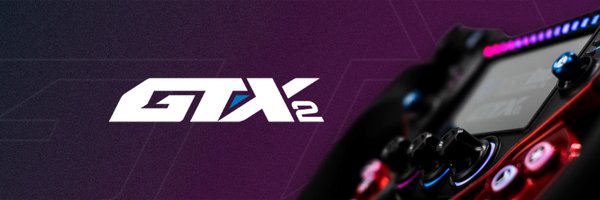 Cube_Controls Profile Banner