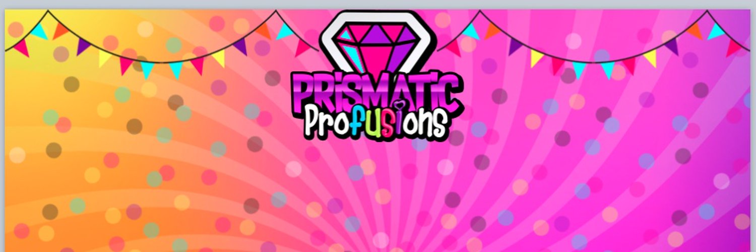 Download PrismaticProfusions on Twitter: "Little Baby Bum, Little ...
