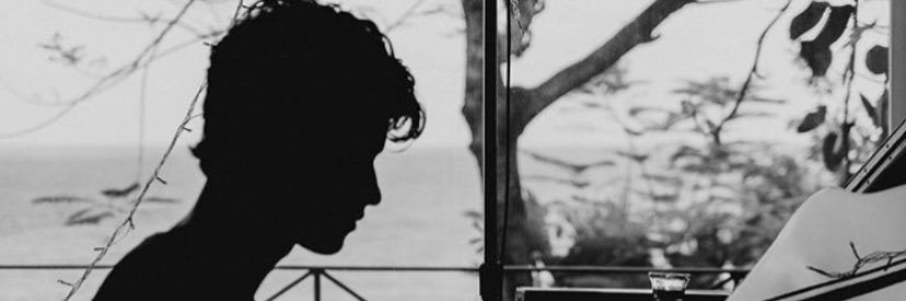 its_kaate's profile banner image