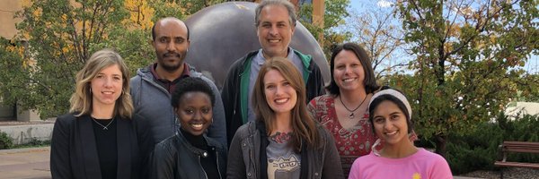 ChackLab Profile Banner