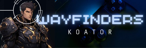 PFoxNL Profile Banner