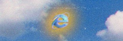 oliver (r) banner