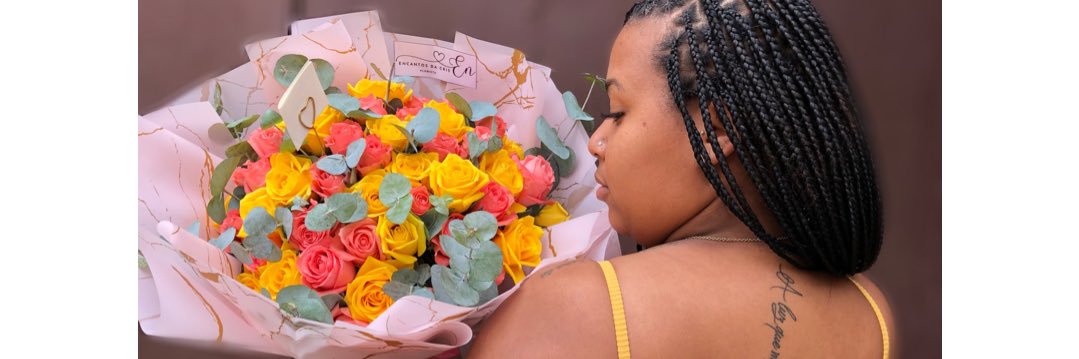 Limaelizabeth_'s profile banner image