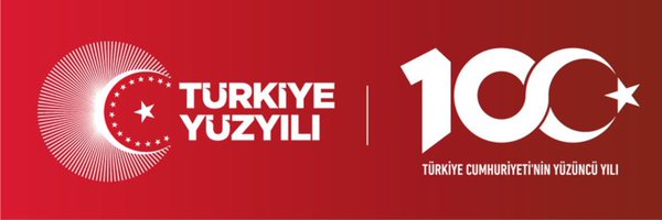 Eyüpsultan İlçe Millî Eğitim Müdürlüğü Profile Banner