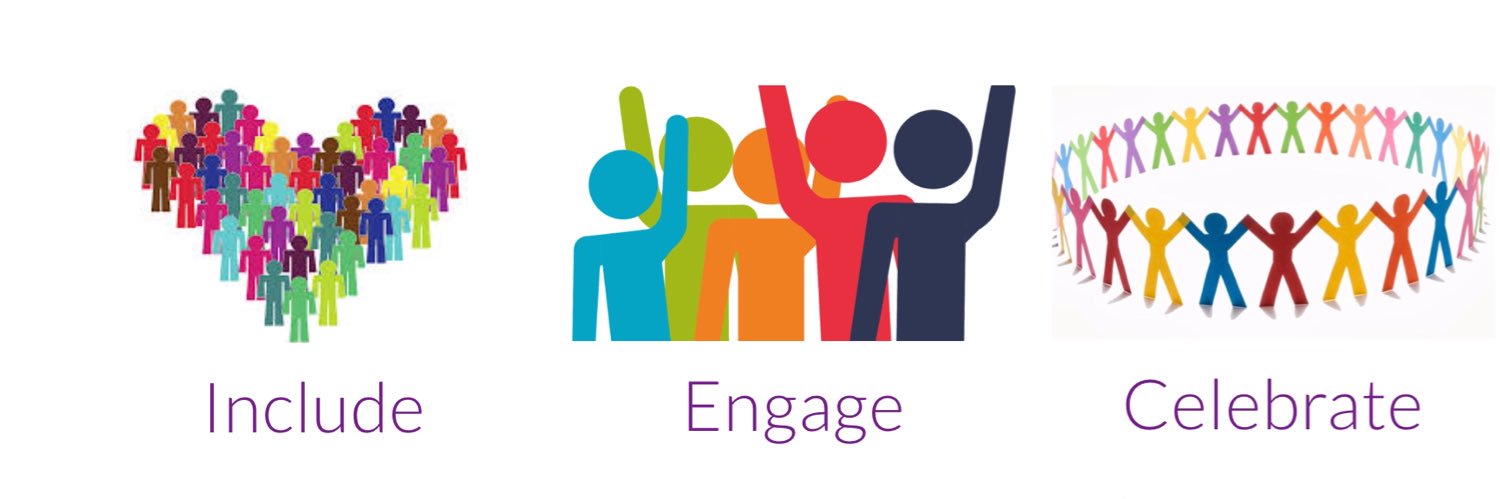 Cockburn Reach Academy banner