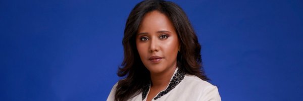 pnina_tamano_sh Profile Banner