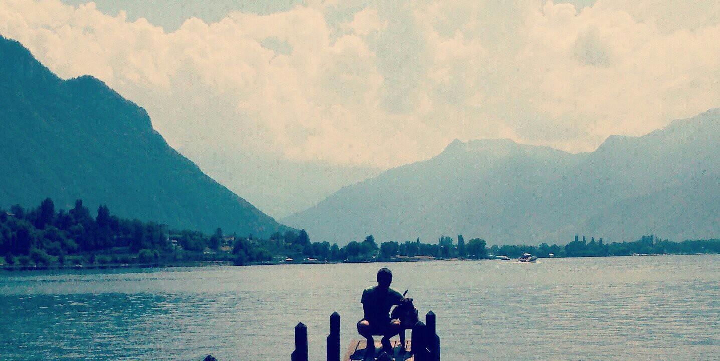 keeeeerrmmmmaaaaaann banner