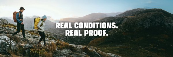 capeunionmart Profile Banner