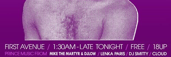 YOUR FAV WEDDING DJ🇵🇸🎰 banner