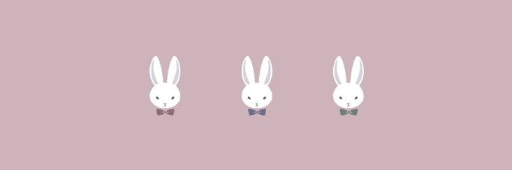 ✧︎あ ー る✧︎ banner