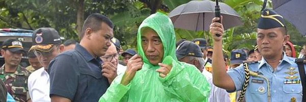 _mardial_ Profile Banner