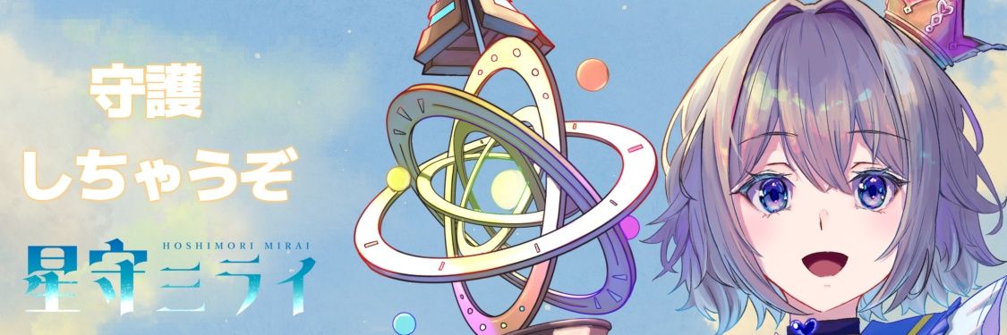 DOUPHOU's profile banner image