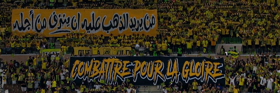 khalid_o6's profile banner image