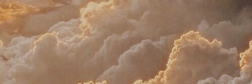 wansdumps's profile banner image