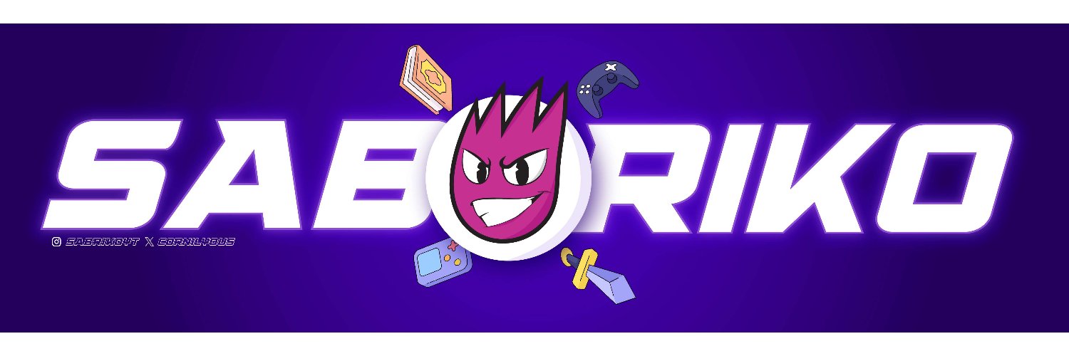 Sab riko banner