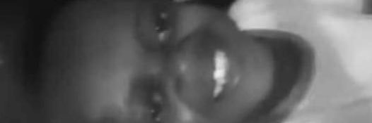 Yung creature banner