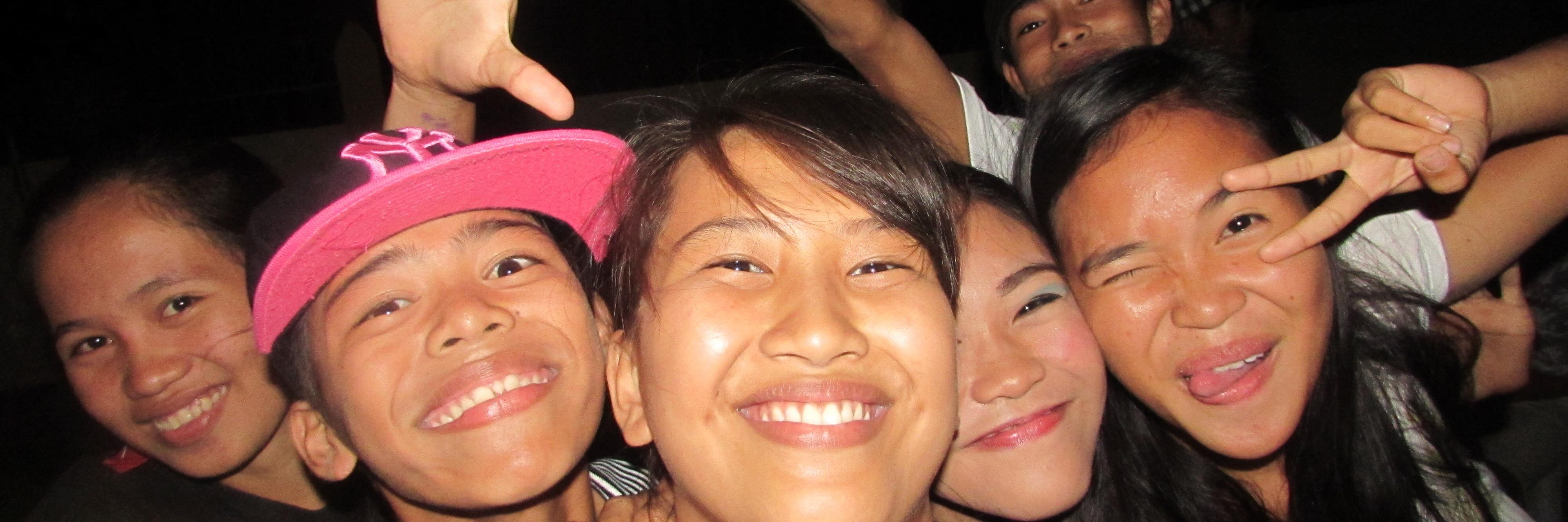 HeyyElle's profile banner image