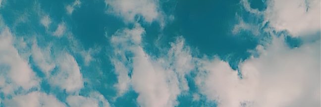 smssweeet's profile banner image