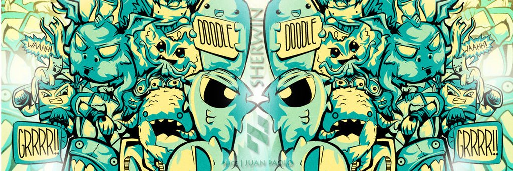 tdcesolutions's profile banner image