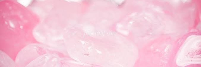 rosequartz1012's profile banner image