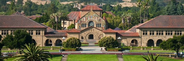 StanfordAIMI Profile Banner