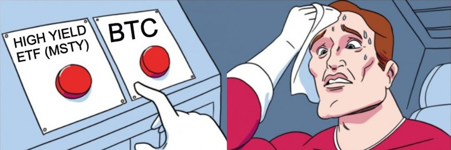 8sianmom's banner