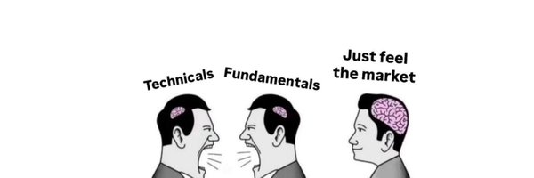 8sianmom Profile Banner