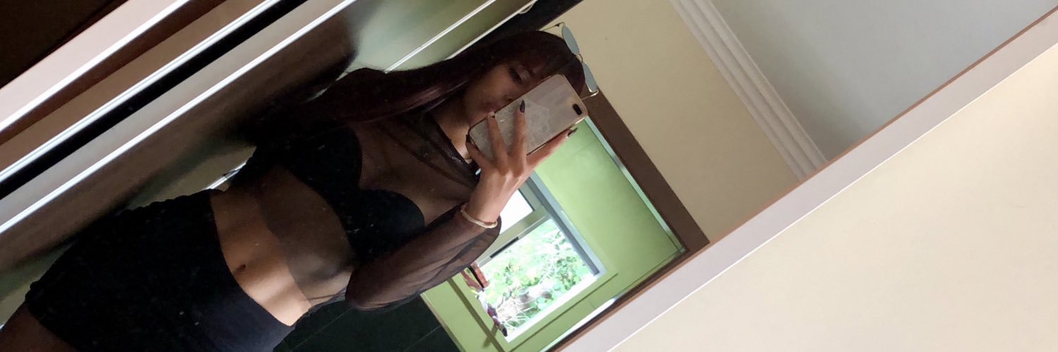 nurialopes2's profile banner image