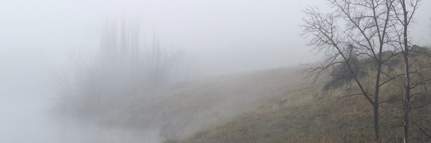 juxtaperson's profile banner image