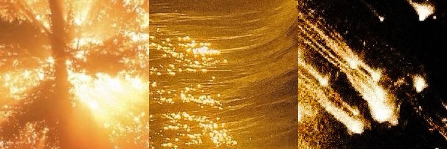 lewdro's profile banner image