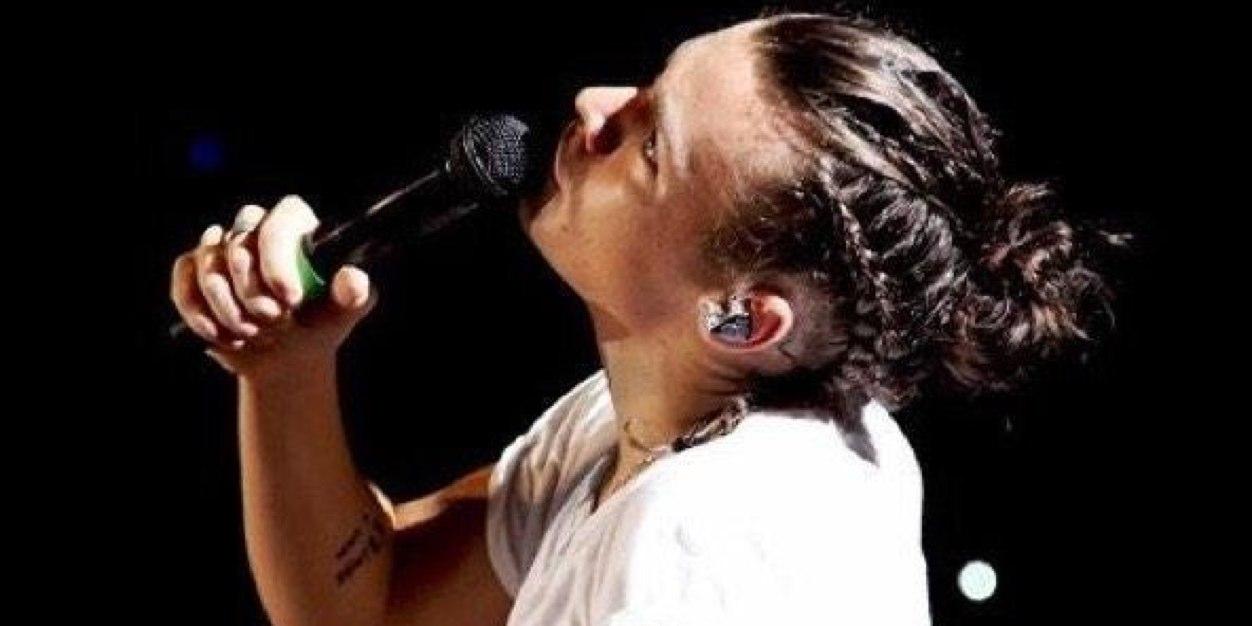 Shit_What_Niall's profile banner image