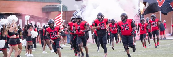 CLong2021 Profile Banner