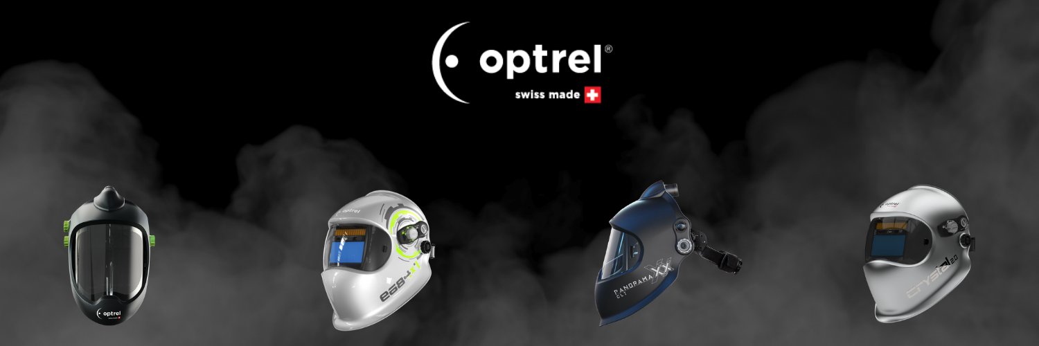 Optrel_US banner