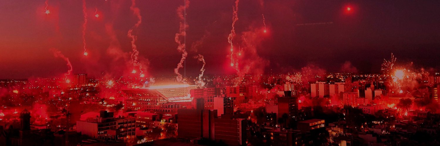 Rodri banner