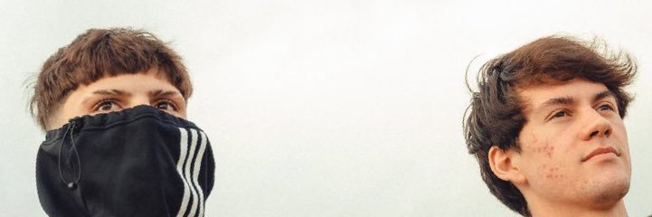OLADAVE92's profile banner image