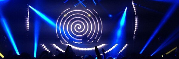 altols Profile Banner