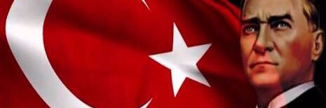 theakcay's profile banner image