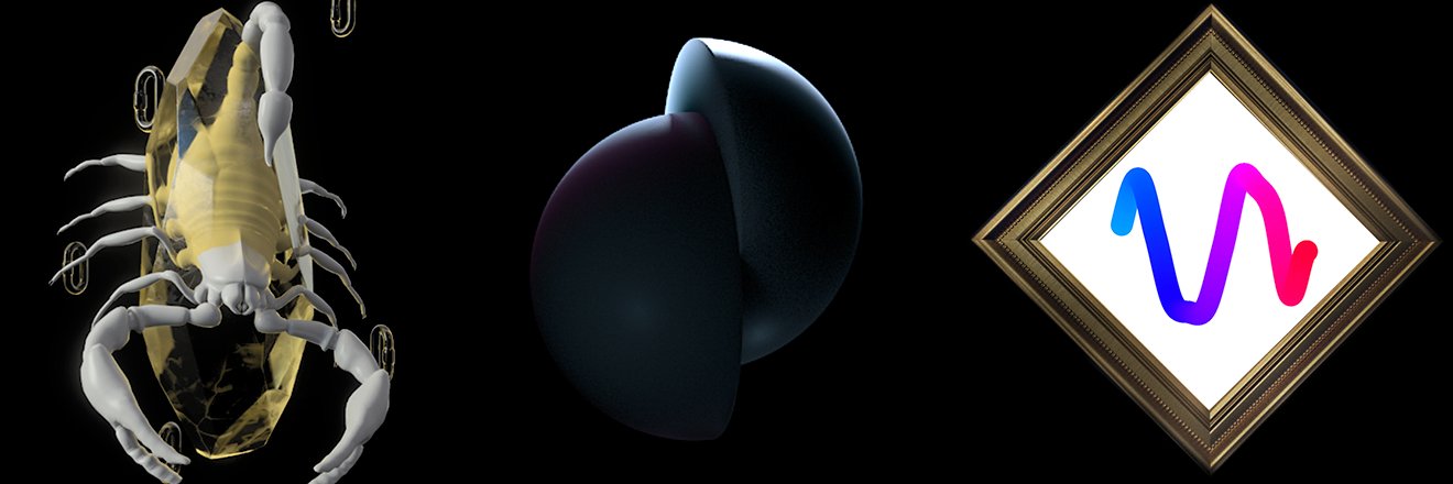 Crypto_Iverson banner